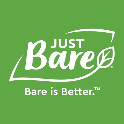 Just Bare® Natural Fresh Chicken Tenders | Antibiotic Free | Boneless | Skinless | 0.88 LB