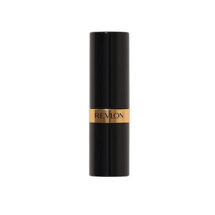 Revlon Super Lustrous Lipstick Shine ~ Pink Cognito 820