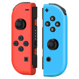 Wireless Compatible Game Controller