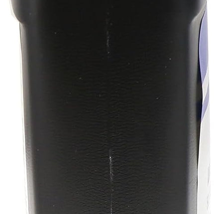 Mopar 68163849AB 10 Year/150,000 Mile Coolant 50/50 Premixed - Embittered, 1 Gallon