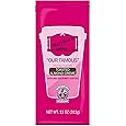 San Marco Coffee Flavored Ground Coffee, Toasted Almond Amaretto, 1 Pound