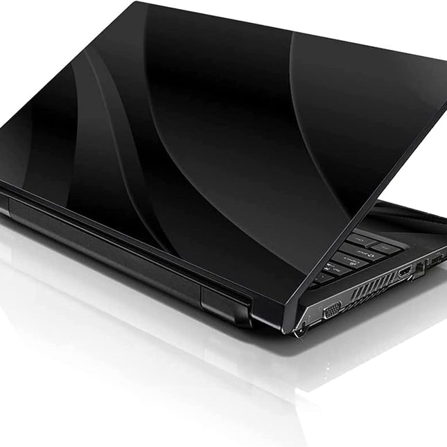 PlaySphere EsferaJuego LSS 15 15.6 Inches Laptop Notebook Skin Sticker with 2 Wrist Pads — Toys & Games