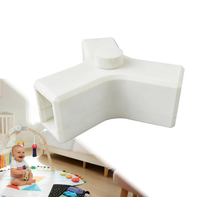 Replacement Top Connector Clamp for Play Gym