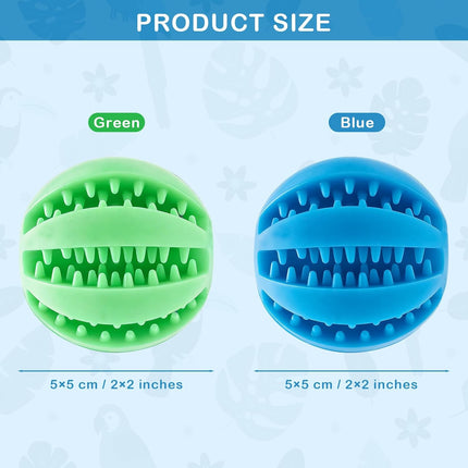 SourcetoHome 2 PCS Parrot Feeder Chew Toy Balls, Bird Treat Ball for Teething, Bird Foraging Toy for Parakeets, Cockatiel, Love Birds and Small Birds - supplement facts label