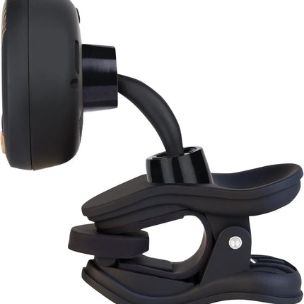Snark ST-8 Super Tight Clip On Tuner (Current Model)
