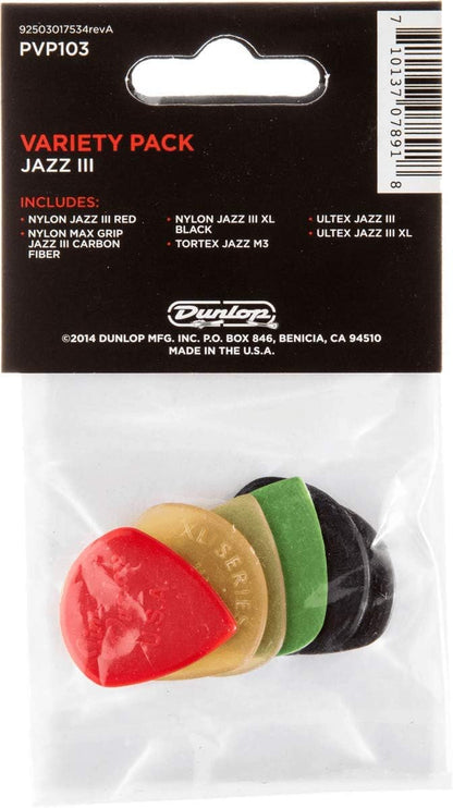Pick Variety Pack - 6 Pack - photo 2