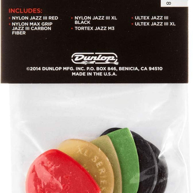 Pick Variety Pack - 6 Pack