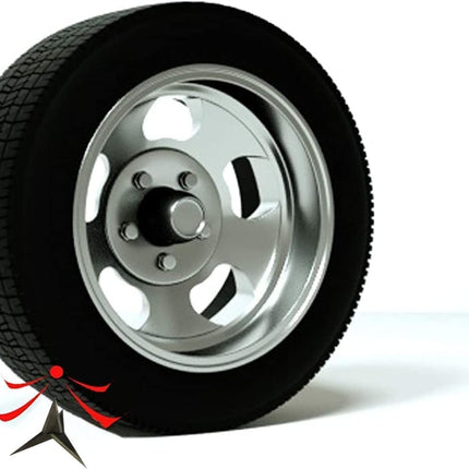1.2 inch High Spikes Anti-Bird Anti-Theft Protect  - view 2