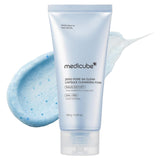 Capsule Cleansing Foam, 4.23 oz