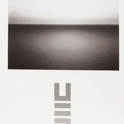 No Line On The Horizon Magazine Magazine/Film Download