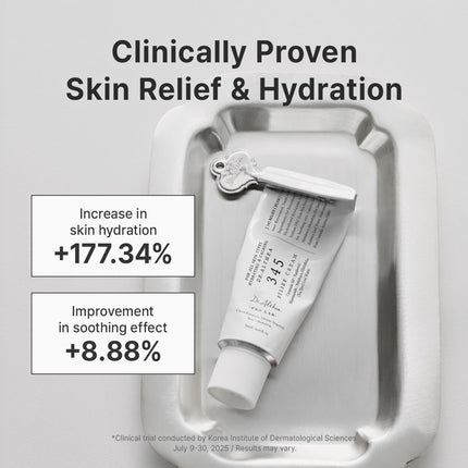 345 Relief Cream, 0.50 Fl Oz (Ver.2 - Pack of 1) - photo 6