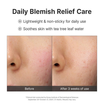 345 Relief Cream, 0.50 Fl Oz (Ver.2 - Pack of 1) - photo 5