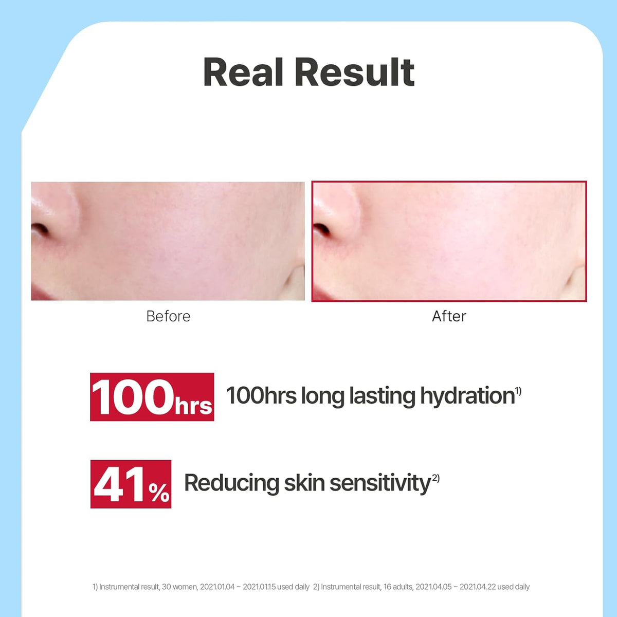Ceramide Ato Concentrate Cream Moisturizer for Dry & Sensitive Skin - photo 4
