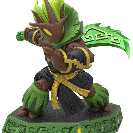 Skylanders Imaginators - Sensei - Ambush (Xbox One/PS4/PS3/Xbox 360/Nintendo Wii U)