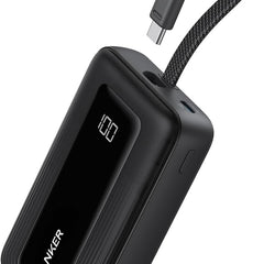 Collection image for: Chargers & Power