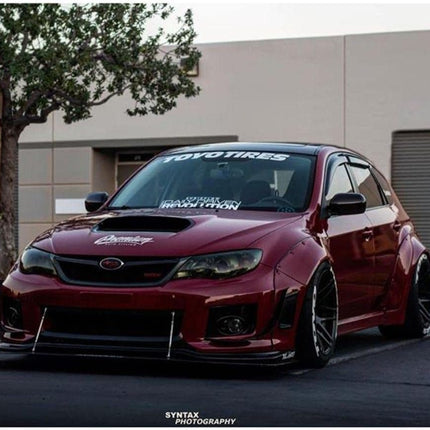 AD Car Wrap Roll SW900 Gloss Burgundy | 475-O | (5ft x 2ft (10 Sq/ft)) | Automotive Vinyl Wrap for Cars - Car Interior Wrap & Exterior | w/Free Instawraps Pro Glove