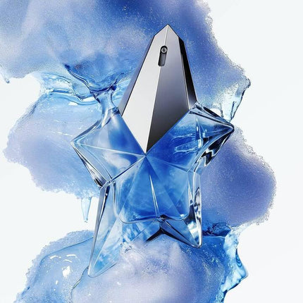 Thierry Mugler Angel EDP 1.7 Oz. for Women