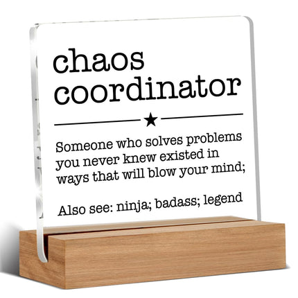 Inspirational Motivational Gifts Employee Appreciation Gifts