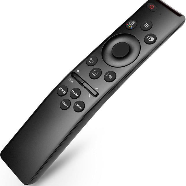 NexWave OndaNex Universal Remote Control Compatible for All Samsung TV LED QLED UHD SUHD HDR — Smart Tech