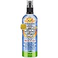 LIyun&Hang Enhanced Bitter Apple Spray