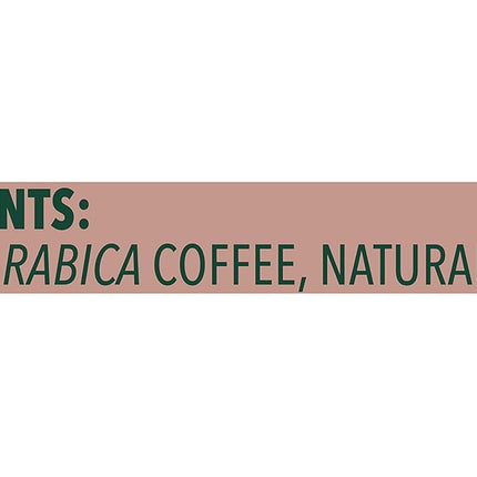 Starbucks K-Cup Mocha (Pack of 2)