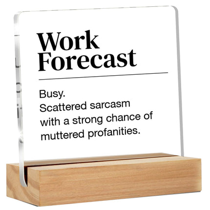 Inspirational Gift Ideas, Thank You Gifts for Women Men Friends