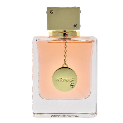 Club De Nuit for Women - 3.6 oz EDP Spray