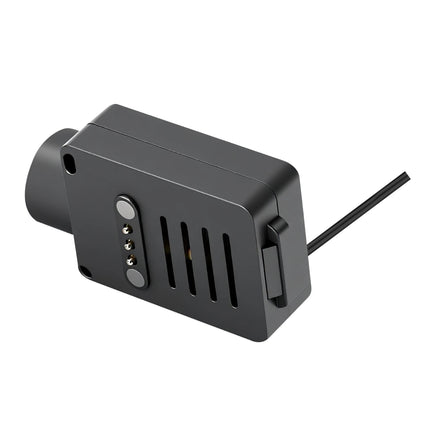 Mini RC Car with FPV Camera - photo 6