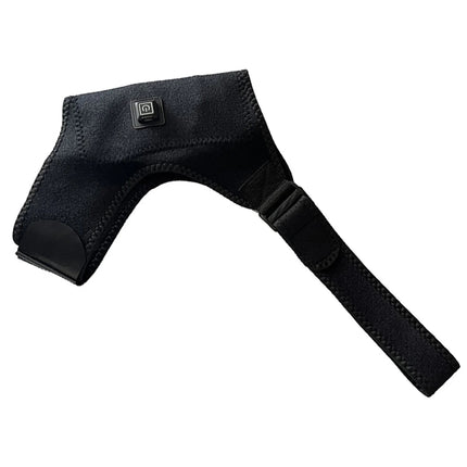 USB Heated Shoulder Brace Rotator Cuff - photo 6