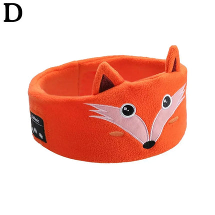 Bluetooth Music Headband for Kids - photo 6