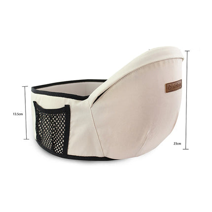 SourcetoHome Baby Waist Seat -  - detail view 5