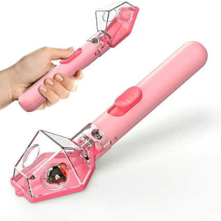 Portable Insect Catcher - photo 6