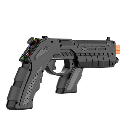 FPS Gun Controller for Phones - photo 6