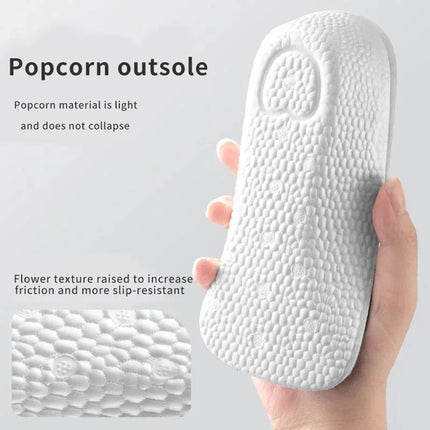 Height Increase Insoles - photo 6