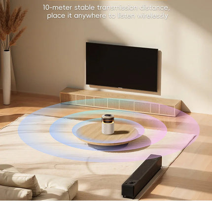 5-in-1 Magnetic Wireless Charging Station - photo 6