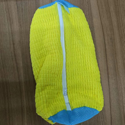 Shoe Washing Machine Bag - photo 6