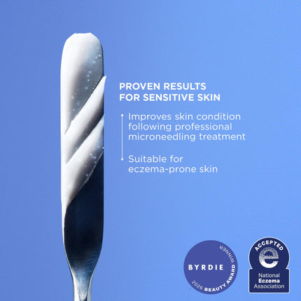 Cream with Ceramides, 80 ML