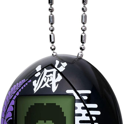 Tamagotchi Nano x Demon Slayer - Kisatsutaitchi (Japanese Version)