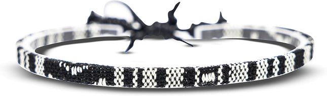 Surfer Anklet for Men and Women Waterproof and Adjustable