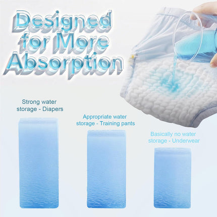 Upairy Potty Training Pants Cotton Absorbent Training Underwear for Toddler Boy and Girls 2T-5T,Soft Absorbent & Leak-Proof with Characters(4PCS,S)