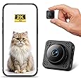 1pcs Camera Cam Home Indoor Use Night Vision Motion Detection Baby Wireless(1)