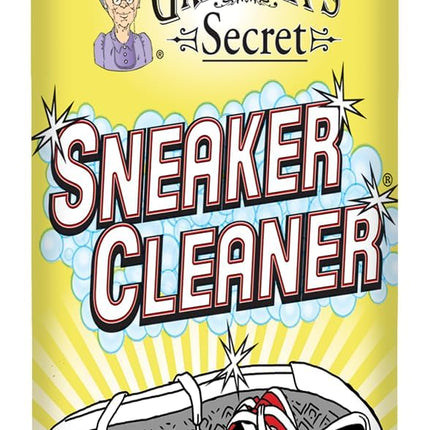 Spray quitamanchas para ropa - sin cloro, blanqueador ni toxinas - removedor de manchas de tela elimina aceite, pintura, sangre y manchas de mascotas - combo de 16 oz y 2 oz, DuoPack