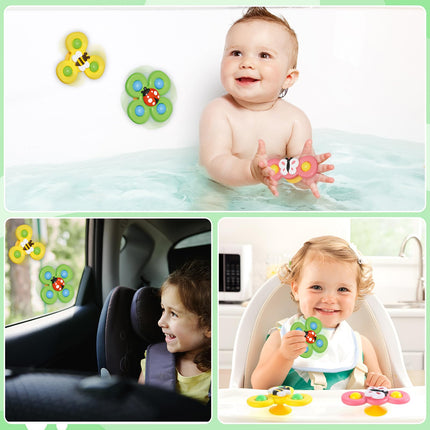 Baby Gyms Play Mats, Tummy Time Mat Toys, Infant Play Mat and Activity Gym, Baby Activity Mat Toys,Baby Play Piano Gym Mat, Play Mats for Babies Newborns and Toddlers 0-3-6-12 Months