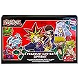 Pokemon Master Trainer 1999 Edition