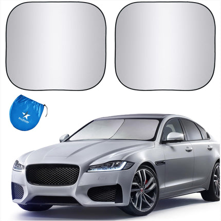 Car Windshield Sun Shade. See Vehicle Size-Chart. Medium (M) Size