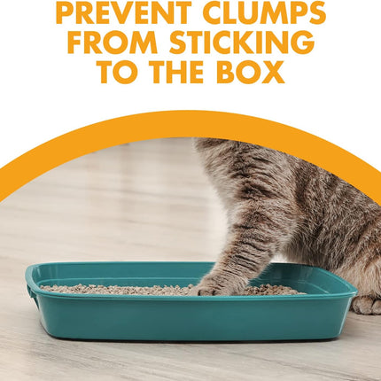 ARM & HAMMER Cat Litter Deodorizer Double Duty, 20 oz, 1 Pack