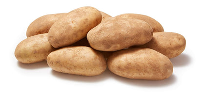 Russet Potatoes, 5 lb - photo 5