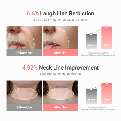 Multi Balm Stick with PDRN Collagen - photo 5
