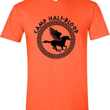 Graphic Shirt for Casual Home and Lifestyle Wear