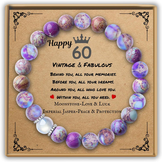 Mothers Day Gifts for Grandma Mom Bonus Mom